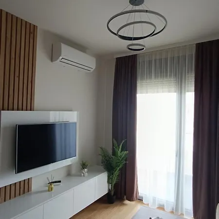 Jana * Vrnjačka Banja