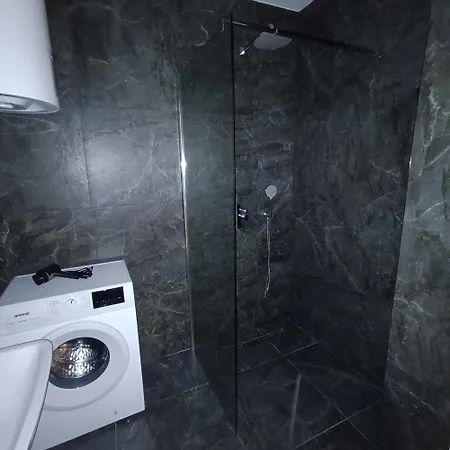 Jana * Vrnjačka Banja