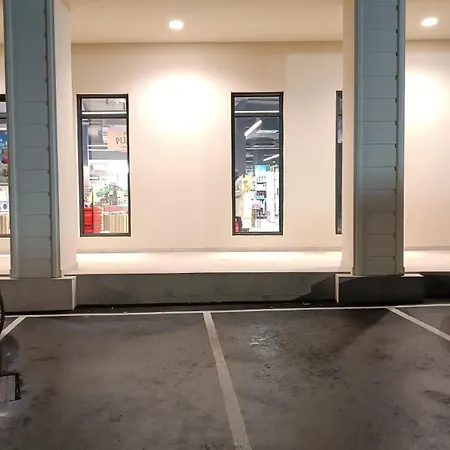 Jana Apartament Vrnjačka Banja