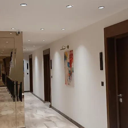 Jana Vrnjačka Banja