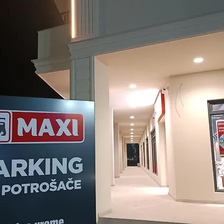 Jana * Vrnjačka Banja