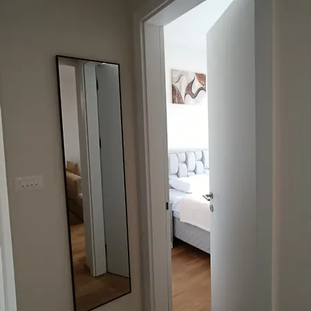 Apartment Jana Vrnjacka Banja