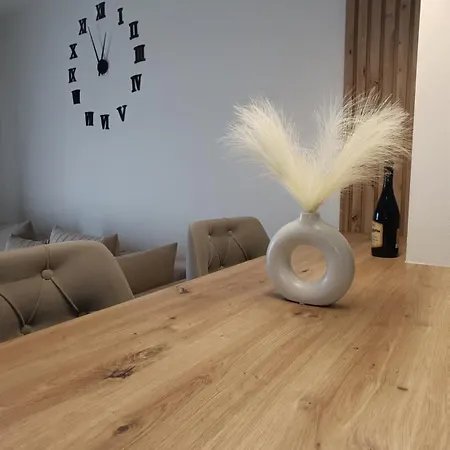 Jana * Vrnjačka Banja