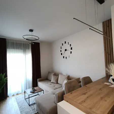 Jana * Vrnjačka Banja