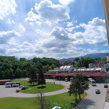 Jana Vrnjačka Banja