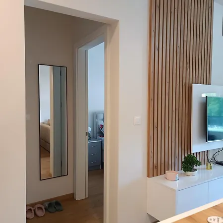 Jana * Vrnjačka Banja