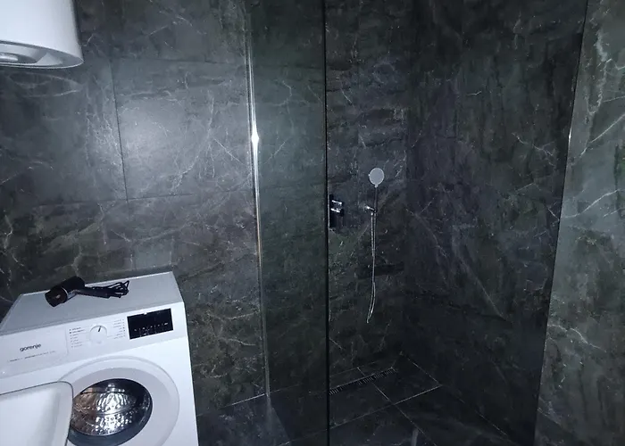 Jana * Vrnjačka Banja