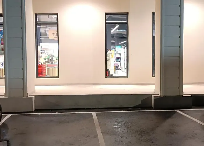 Jana Apartman Vrnjačka Banja