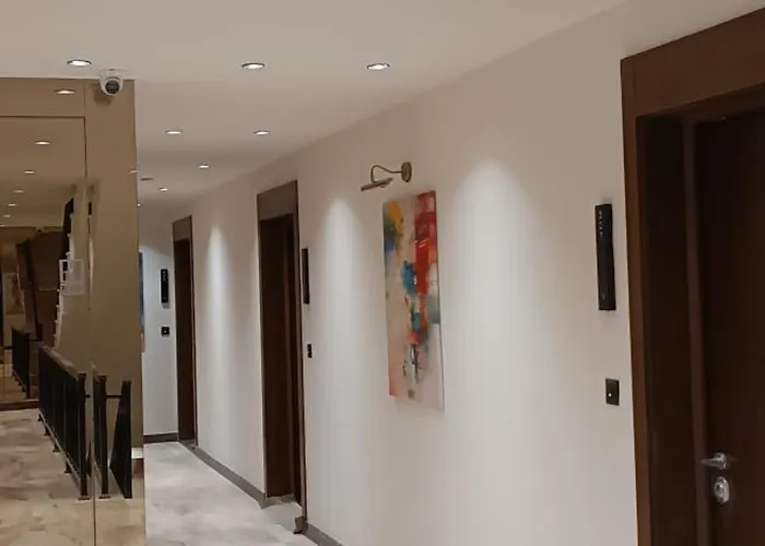 Jana Vrnjačka Banja