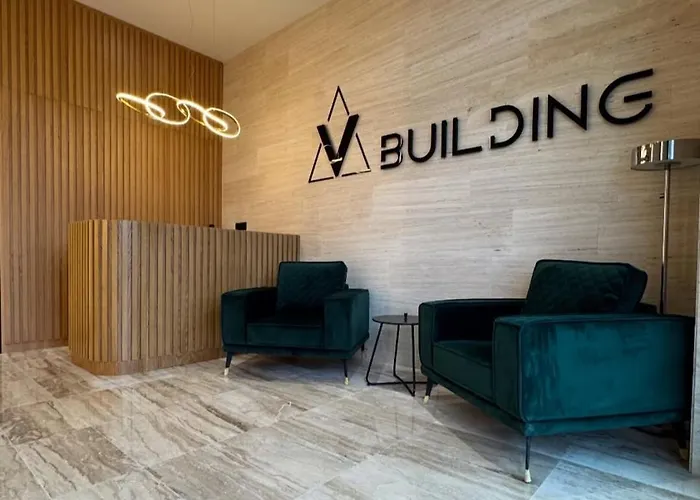 Jana Vrnjačka Banja