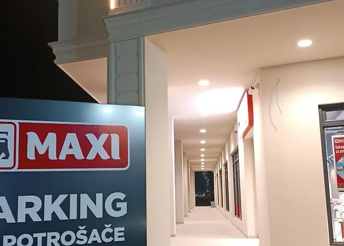 Jana * Vrnjačka Banja