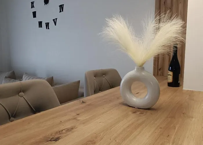 Jana * Vrnjačka Banja