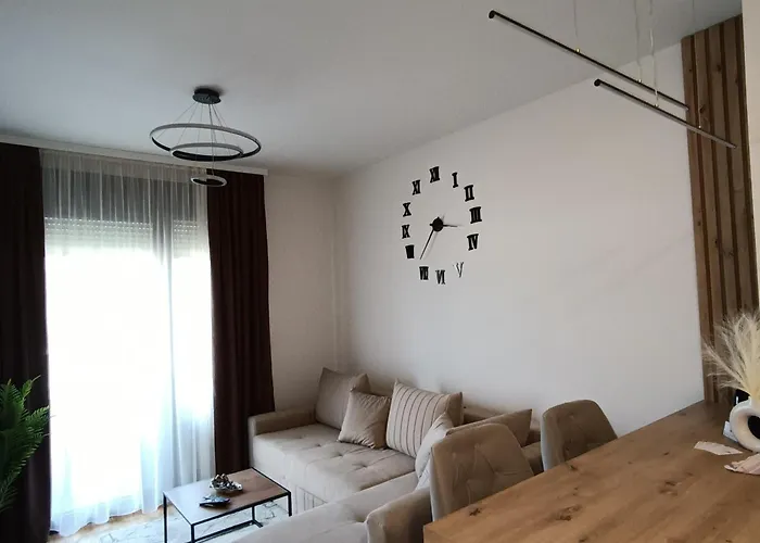 Jana * Vrnjačka Banja